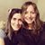 Maria Vargo's profile image