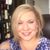 Julie Jacobsen's profile image