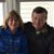 Diane M Hoffert's profile image