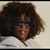 Ashanti Marie's profile image