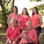 Sabrina Feagle-Aguirre's profile image