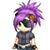 Karren Robbins's profile image