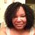 CeeCee Oliver's profile image