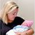 Kristie Eakin's profile image