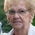 Marilyn Tenharkel's profile image