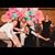 Teri Anne Steck's profile image
