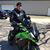 Billy Gasser's profile image