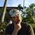 Martin Krcek's profile image