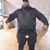 Chywonne Chapple's profile image