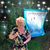 Ann Strini Ruppelli's profile image