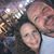 Susan Twitchell-Salvati's profile image