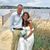 Gail Lagomarsino Liotto's profile image