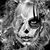 Heather M. Meneau's profile image