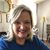Lori Howe's profile image
