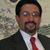 Reza Mehrabi's profile image