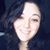 Jenna Hanson's profile image