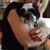 Karen Scott Benjamin's profile image