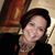 Margarette Mattos's profile image