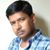 Ashok BK's profile image
