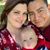 Kimberly Granados's profile image