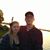 Jillian-Samwise Decator's profile image