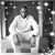 Johnte Delvon Malone's profile image