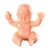 Lisa Quarles's profile image