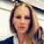 Andrea Hirsch's profile image