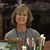 Carol Heaton Kirby's profile image