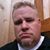 Jerry Hudnall's profile image