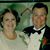 Carol S. Williams's profile image