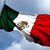 Juan Carlos V Gallardo's profile image