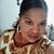 Lorrice Guidry's profile image