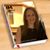 Donna Foisy Hemminger's profile image