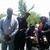 Deborah Motley's profile image