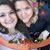 Karen Kelly Aliberti's profile image