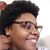 Lauren Brown's profile image