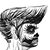 Kuan David's profile image