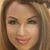 Irina Shapiro's profile image