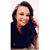 Julie M Coyle's profile image