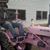 Christopher Jackie Mccluskey's profile image