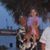 Jennifer Moore Bradley's profile image