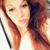 Tiffany Porter's profile image