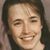 Sheena McDowell's profile image