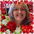 Sue Marie Brown's profile image