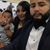 Edwin Pedroza's profile image