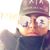 Felipe Esquivel's profile image