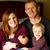 Cori-LeAnn McAbee Wilson's profile image
