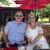Tami Templeton Jacobs's profile image