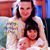 Lorrie Soria's profile image